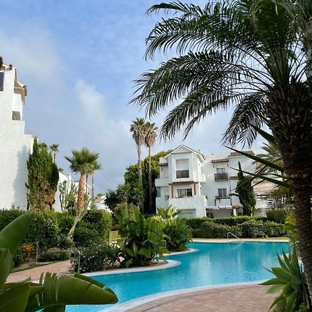 Relax&Sunset Appartement Costa Ballena Rota Esterno foto