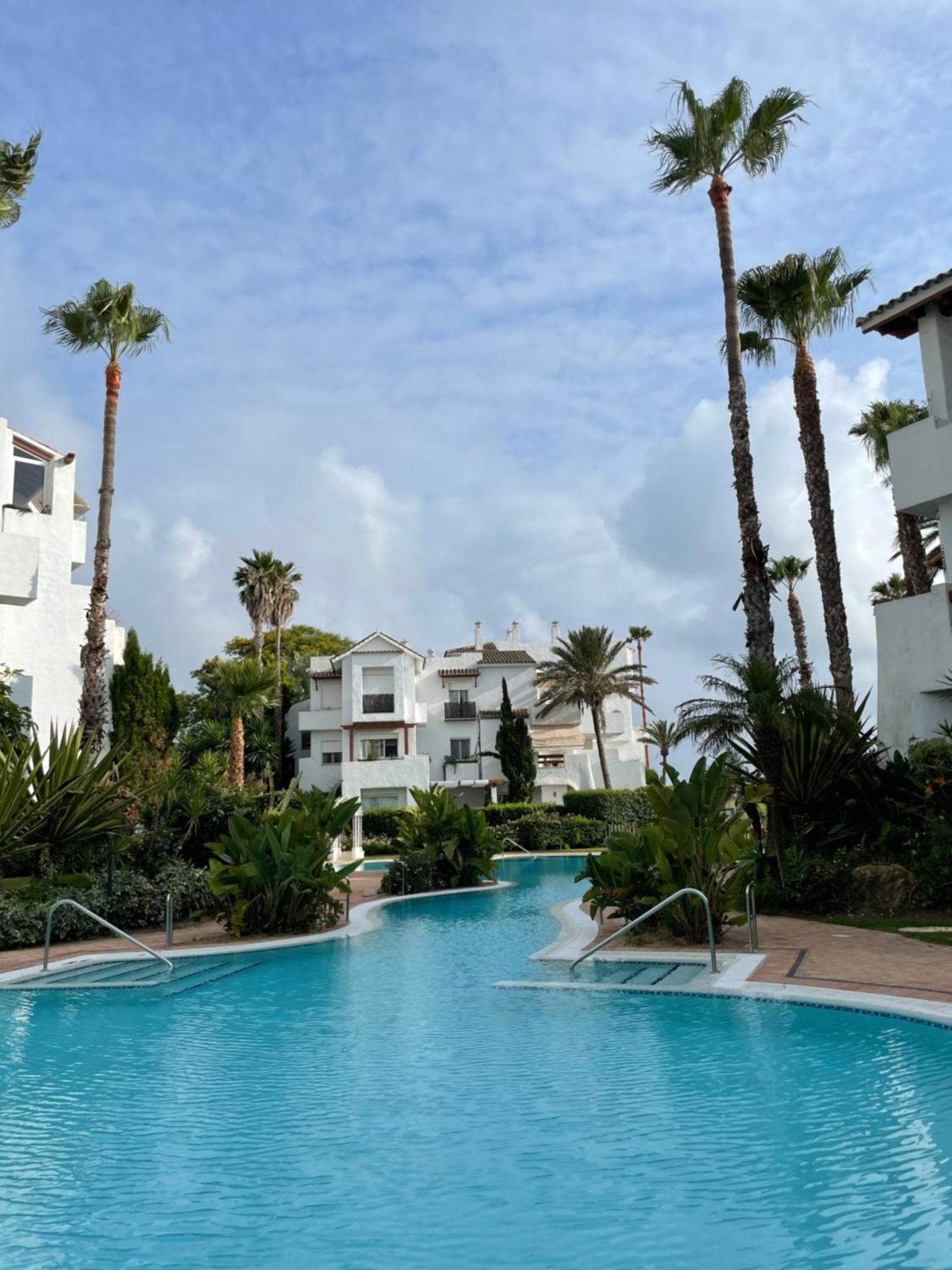 Relax&Sunset Appartement Costa Ballena Rota Esterno foto