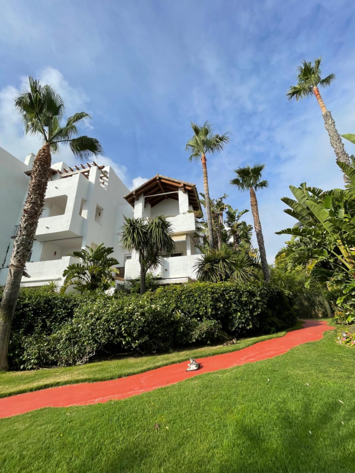 Relax&Sunset Appartement Costa Ballena Rota Esterno foto