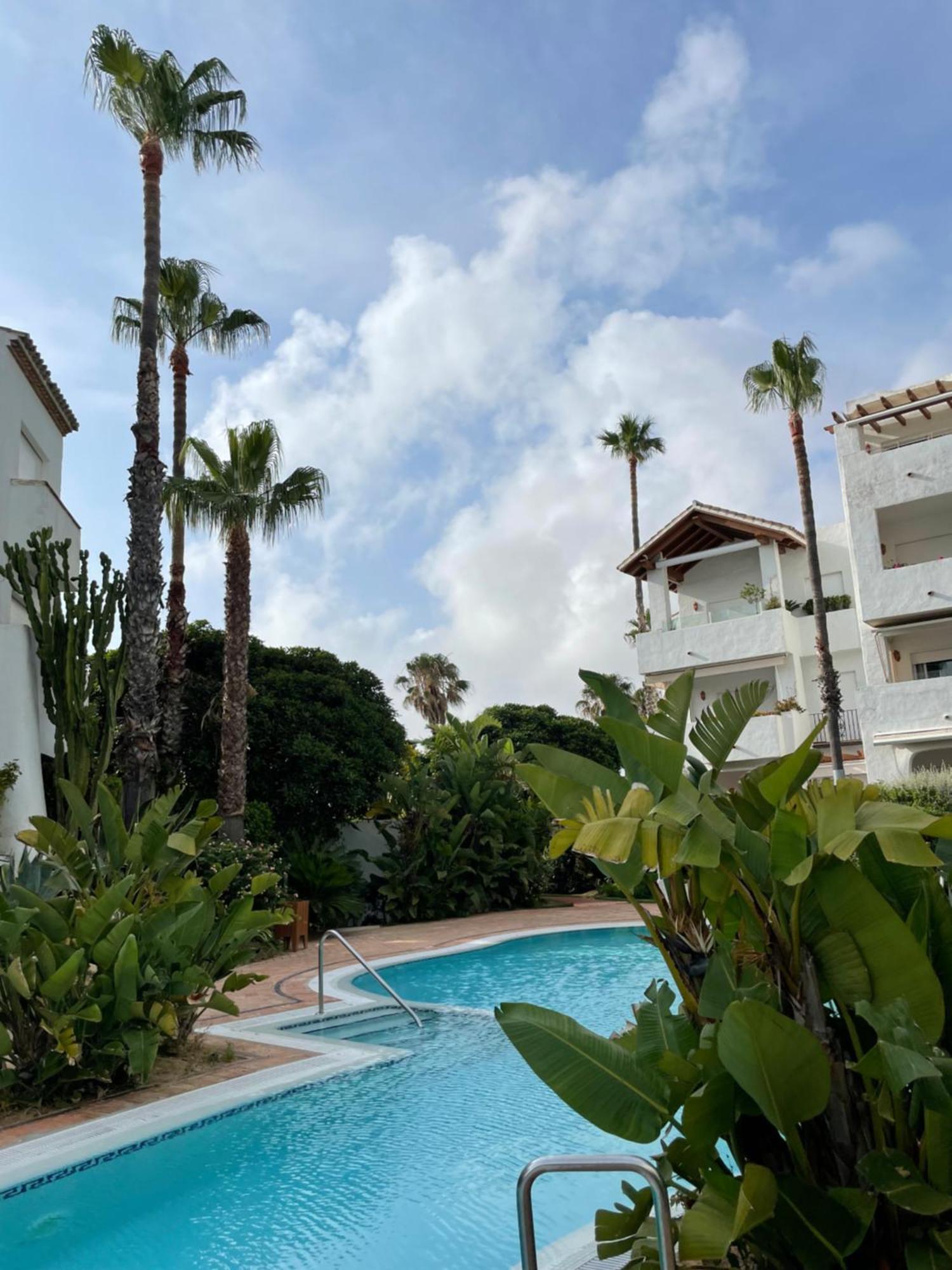 Relax&Sunset Appartement Costa Ballena Rota Esterno foto