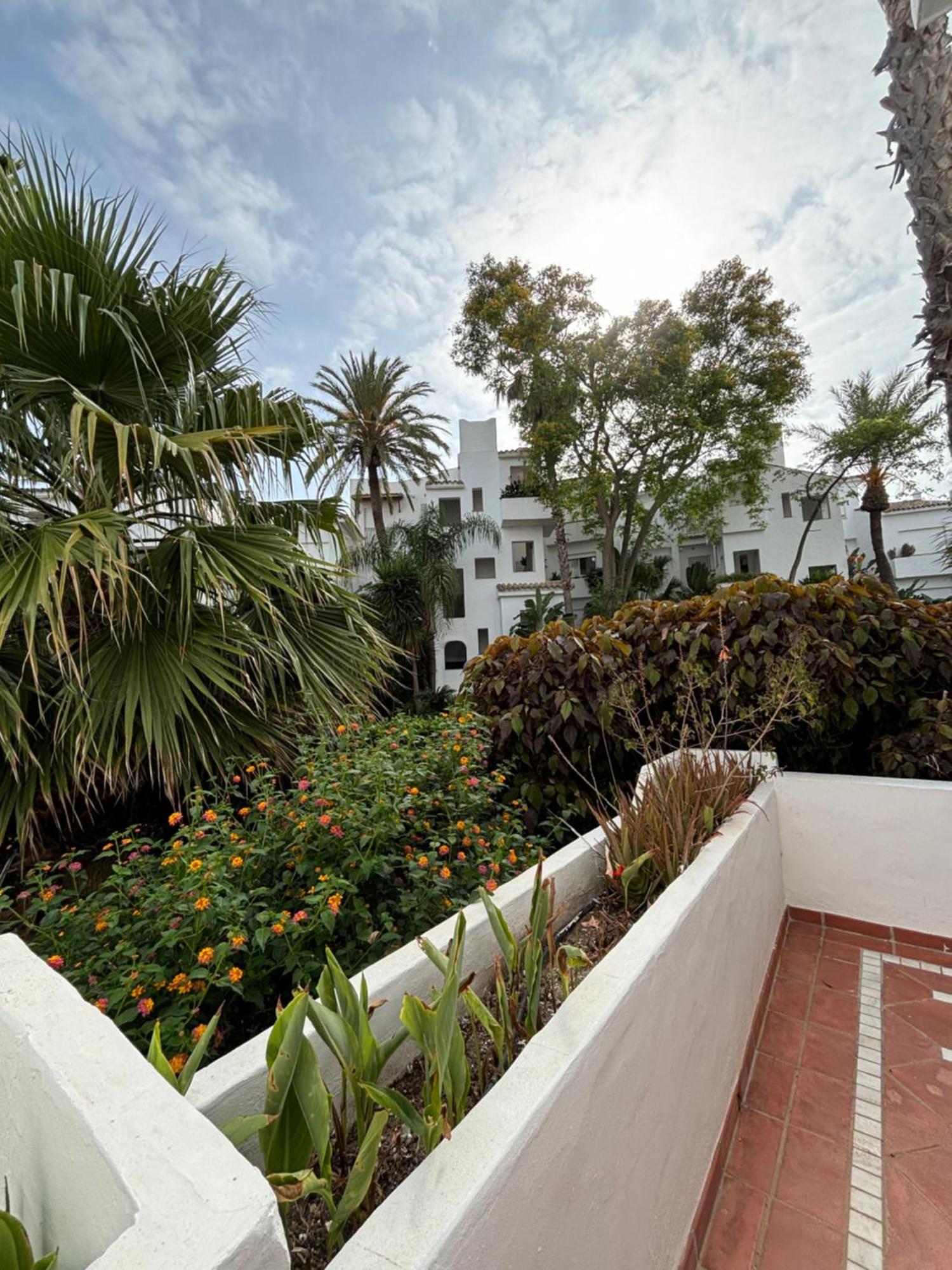 Relax&Sunset Appartement Costa Ballena Rota Esterno foto