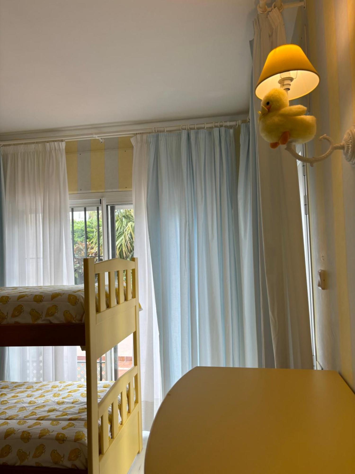 Relax&Sunset Appartement Costa Ballena Rota Esterno foto