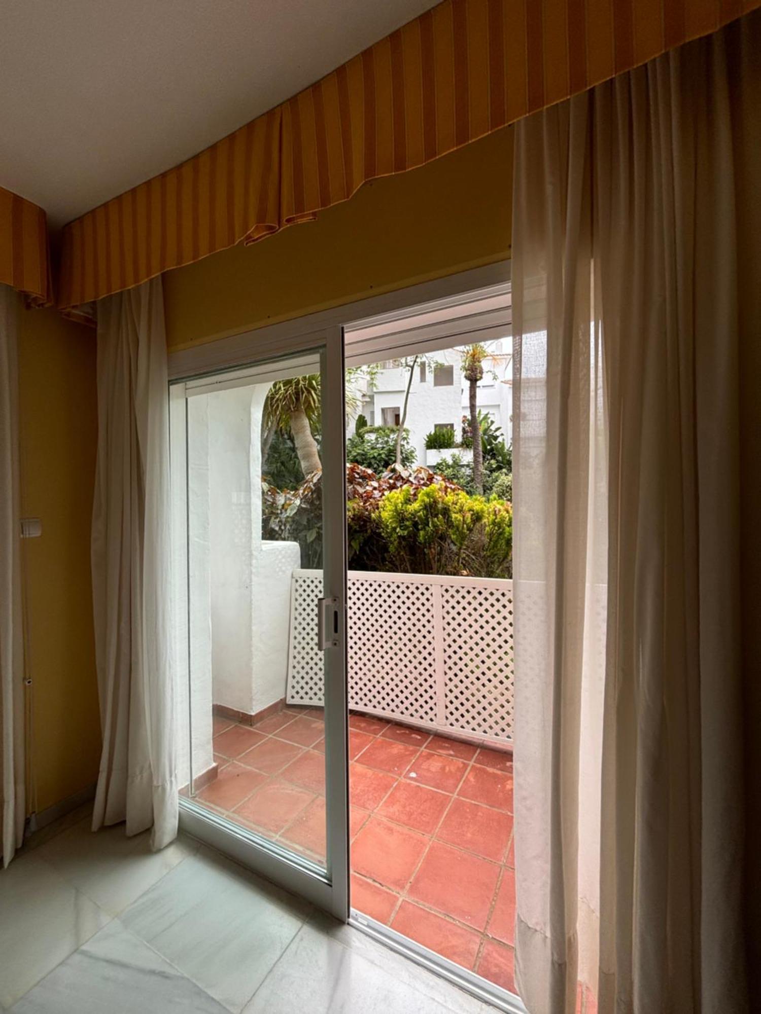 Relax&Sunset Appartement Costa Ballena Rota Esterno foto