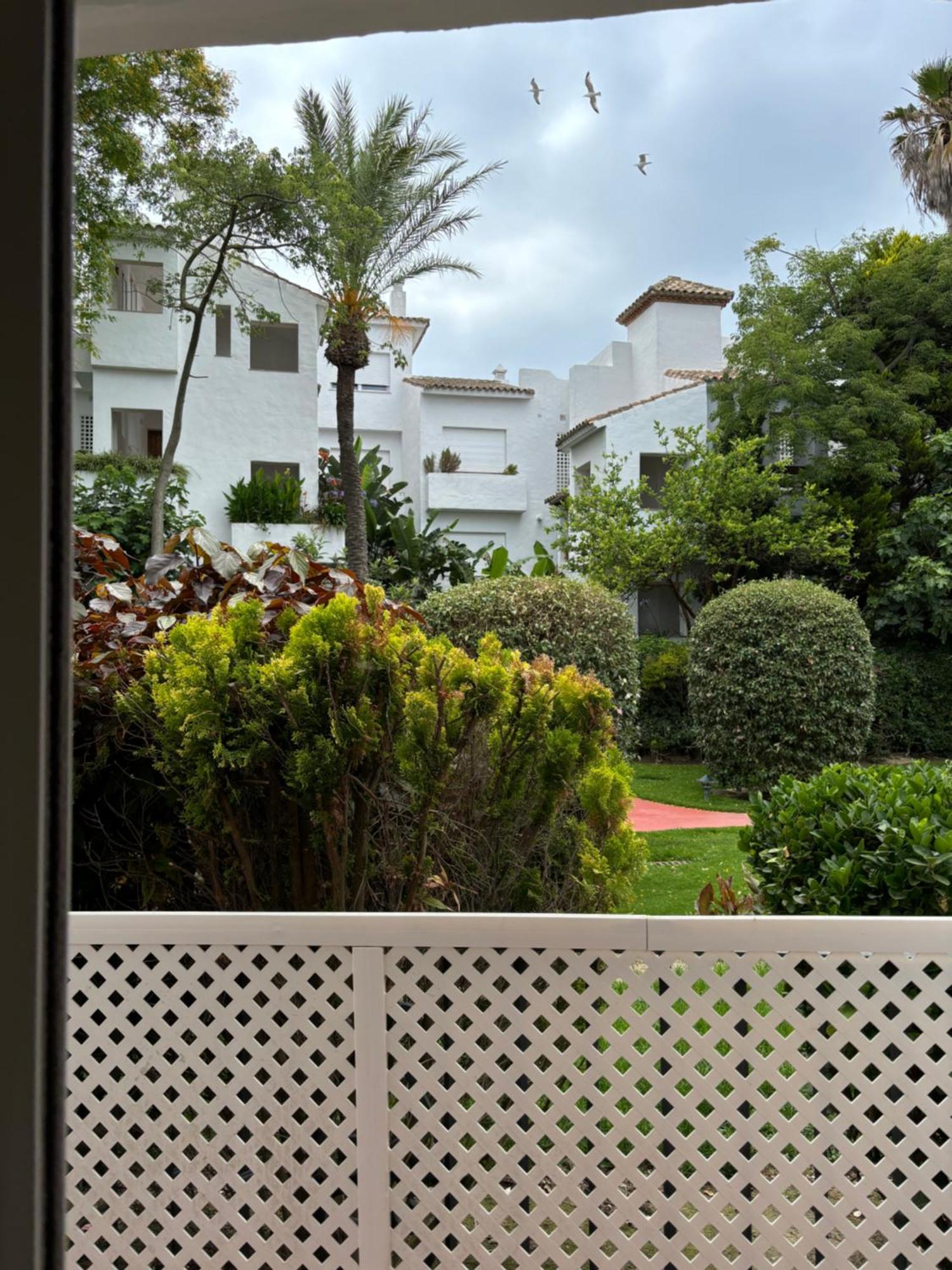 Relax&Sunset Appartement Costa Ballena Rota Esterno foto